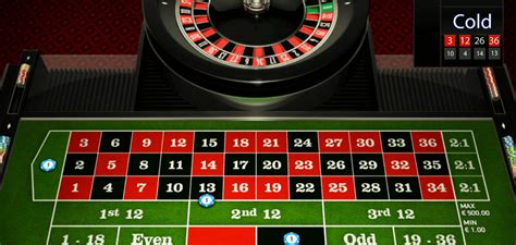 roulette online gratis|roulette gratis per divertimento.